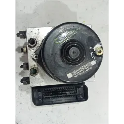 Recambio de nucleo abs para citroën c5 berlina hdi (dcrhzb, dcrhze) referencia OEM IAM 9641767380 10096011103  