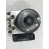 Recambio de nucleo abs para citroën c5 berlina hdi (dcrhzb, dcrhze) referencia OEM IAM 9641767380 10096011103  