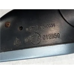 Recambio de retrovisor derecho para skoda fabia (6y2/6y3)(01.2000) 1.9 sdi referencia OEM IAM E8012659  