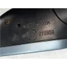 Recambio de retrovisor derecho para skoda fabia (6y2/6y3)(01.2000) 1.9 sdi referencia OEM IAM E8012659  
