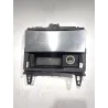 Recambio de cenicero para mercedes-benz clase c (w204) c 200 cdi (204.001) referencia OEM IAM A2046800179  