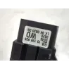 Recambio de regulador altura luces para opel astra h caravan (2006) 1.7 cdti referencia OEM IAM 13198926  