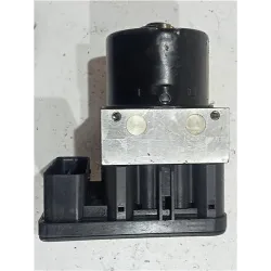 Recambio de nucleo abs para citroën c5 berlina hdi (dcrhzb, dcrhze) referencia OEM IAM 9641767380 10096011103  