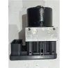Recambio de nucleo abs para citroën c5 berlina hdi (dcrhzb, dcrhze) referencia OEM IAM 9641767380 10096011103  