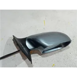 Recambio de retrovisor derecho para skoda fabia (6y2/6y3)(01.2000) 1.9 sdi referencia OEM IAM E8012659  