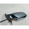 Recambio de retrovisor derecho para skoda fabia (6y2/6y3)(01.2000) 1.9 sdi referencia OEM IAM E8012659  