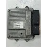 Recambio de centralita inyeccion para opel corsa c (2003) 1.3 cdti referencia OEM IAM FGP55190069  