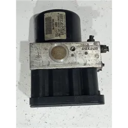 Recambio de nucleo abs para citroën c5 berlina hdi (dcrhzb, dcrhze) referencia OEM IAM 9641767380 10096011103  