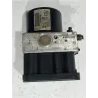 Recambio de nucleo abs para citroën c5 berlina hdi (dcrhzb, dcrhze) referencia OEM IAM 9641767380 10096011103  