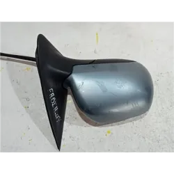 Recambio de retrovisor derecho para skoda fabia (6y2/6y3)(01.2000) 1.9 sdi referencia OEM IAM E8012659  