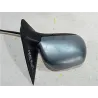 Recambio de retrovisor derecho para skoda fabia (6y2/6y3)(01.2000) 1.9 sdi referencia OEM IAM E8012659  