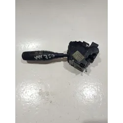 Recambio de mando luces para renault clio i fase iii (04.1996) 1.2 campus [1,2 ltr. - 43 kw] referencia OEM IAM 7700842114  