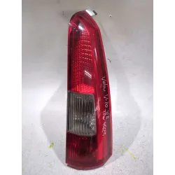 Recambio de piloto porton trasero derecho para volvo v70 ii (285) d5 referencia OEM IAM 915449ECE  