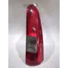 Recambio de piloto porton trasero derecho para volvo v70 ii (285) d5 referencia OEM IAM 915449ECE  