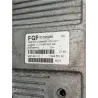 Recambio de centralita inyeccion para opel corsa c (2003) 1.3 cdti referencia OEM IAM FGP55190069  