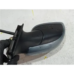 Recambio de retrovisor derecho para skoda fabia (6y2/6y3)(01.2000) 1.9 sdi referencia OEM IAM E8012659  