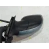 Recambio de retrovisor derecho para skoda fabia (6y2/6y3)(01.2000) 1.9 sdi referencia OEM IAM E8012659  