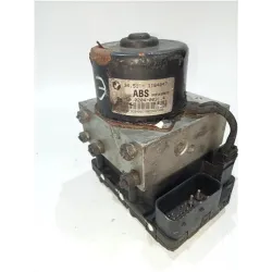 Recambio de nucleo abs para bmw serie 3 berlina (e36)(1990) 316 i referencia OEM IAM 34511164047 10020400314  