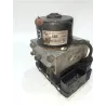 Recambio de nucleo abs para bmw serie 3 berlina (e36)(1990) 316 i referencia OEM IAM 34511164047 10020400314  