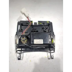 Recambio de cenicero para mercedes-benz clase c (w204) c 200 cdi (204.001) referencia OEM IAM A2046800179  