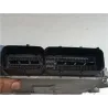 Recambio de centralita inyeccion para opel corsa c (2003) 1.3 cdti referencia OEM IAM FGP55190069  