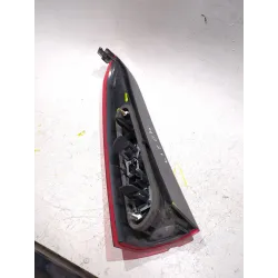 Recambio de piloto porton trasero derecho para volvo v70 ii (285) d5 referencia OEM IAM 915449ECE  