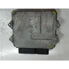 Recambio de centralita inyeccion para opel corsa c (2003) 1.3 cdti referencia OEM IAM FGP55190069  