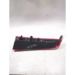Recambio de piloto porton trasero derecho para volvo v70 ii (285) d5 referencia OEM IAM 915449ECE  