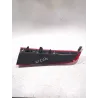 Recambio de piloto porton trasero derecho para volvo v70 ii (285) d5 referencia OEM IAM 915449ECE  