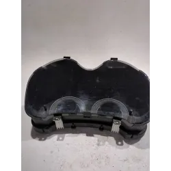 Recambio de cuadro completo para toyota auris (_e15_) 2.0 d-4d (ade150_) referencia OEM IAM 8380002M12  
