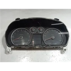 Recambio de cuadro completo para hyundai i30 (fd)(06.2007) 1.6 crdi referencia OEM IAM 940032L430 94003-2L430  