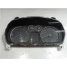 Recambio de cuadro completo para hyundai i30 (fd)(06.2007) 1.6 crdi referencia OEM IAM 940032L430 94003-2L430  