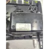 Recambio de cenicero para mercedes-benz clase c (w204) c 200 cdi (204.001) referencia OEM IAM A2046800179  