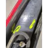 Recambio de piloto porton trasero derecho para volvo v70 ii (285) d5 referencia OEM IAM 915449ECE  