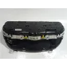 Recambio de cuadro completo para hyundai i30 (fd)(06.2007) 1.6 crdi referencia OEM IAM 940032L430 94003-2L430  