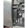 Recambio de cenicero para mercedes-benz clase c (w204) c 200 cdi (204.001) referencia OEM IAM A2046800179  