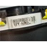 Recambio de cuadro completo para hyundai i30 (fd)(06.2007) 1.6 crdi referencia OEM IAM 940032L430 94003-2L430  