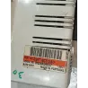 Recambio de mandos climatizador para ford fiesta (cbk)(2002) referencia OEM IAM 6S6T18C612AD  