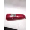Recambio de piloto porton trasero derecho para volvo v70 ii (285) d5 referencia OEM IAM 915449ECE  