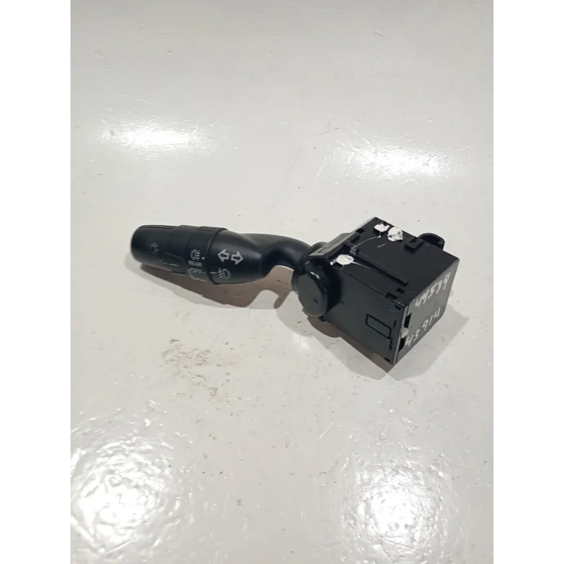 Recambio de mando luces para honda civic viii hatchback (fn, fk) 2.2 ctdi referencia OEM IAM M29843  