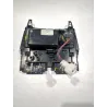 Recambio de cenicero para mercedes-benz clase c (w204) c 200 cdi (204.001) referencia OEM IAM A2046800179  
