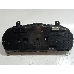 Recambio de cuadro completo para hyundai i30 (fd)(06.2007) 1.6 crdi referencia OEM IAM 940032L430 94003-2L430  