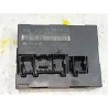 Recambio de modulo electronico para volkswagen golf v (1k1)(2003) 2.0 tdi 16v referencia OEM IAM 1K0959433BK  