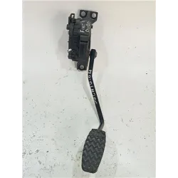 Recambio de potenciometro pedal gas para fiat ducato 3 camión 30 (06.2006) referencia OEM IAM 6PV00824501  