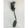 Recambio de potenciometro pedal gas para fiat ducato 3 camión 30 (06.2006) referencia OEM IAM 6PV00824501  