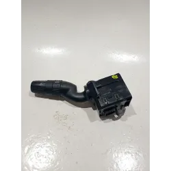 Recambio de mando luces para honda civic viii hatchback (fn, fk) 2.2 ctdi referencia OEM IAM M29843  