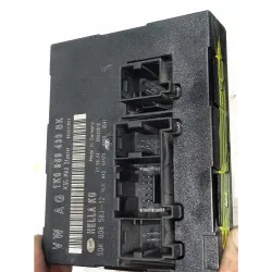 Recambio de modulo electronico para volkswagen golf v (1k1)(2003) 2.0 tdi 16v referencia OEM IAM 1K0959433BK  