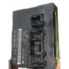 Recambio de modulo electronico para volkswagen golf v (1k1)(2003) 2.0 tdi 16v referencia OEM IAM 1K0959433BK  