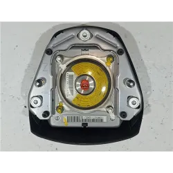 Recambio de airbag volante para toyota avensis (t27)(2008) referencia OEM IAM BAMPT1696  