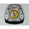 Recambio de airbag volante para toyota avensis (t27)(2008) referencia OEM IAM BAMPT1696  